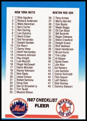 1987F 654 CL Mets Red Sox.jpg